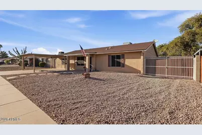 3444 E Paradise Drive, Phoenix, AZ 85028 - Photo 33