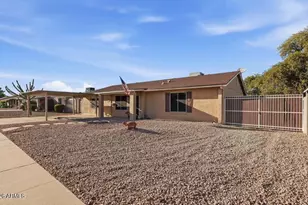 3444 E Paradise Dr, Phoenix, AZ 85028 - Photo 33
