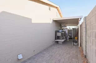 3444 E Paradise Dr, Phoenix, AZ 85028 - Photo 35