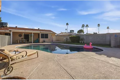 3444 E Paradise Drive, Phoenix, AZ 85028 - Photo 25