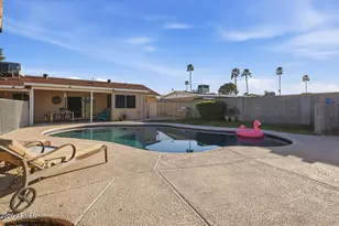 3444 E Paradise Dr, Phoenix, AZ 85028 - Photo 25