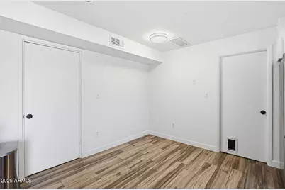 3444 E Paradise Drive, Phoenix, AZ 85028 - Photo 23