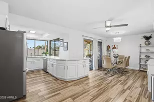 3444 E Paradise Dr, Phoenix, AZ 85028 - Photo 3