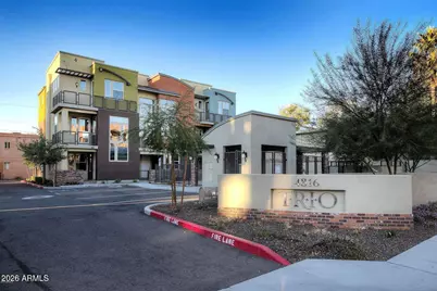 4816 N Woodmere Fairway -- #1011, Scottsdale, AZ 85251 - Photo 19