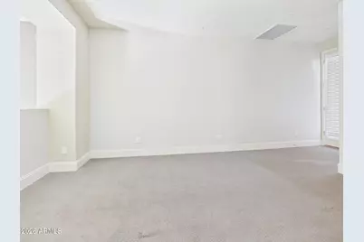 4816 N Woodmere Fairway -- #1011, Scottsdale, AZ 85251 - Photo 9