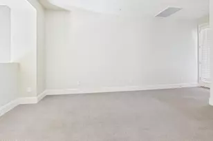 4816 N Woodmere Fairway, Scottsdale, AZ 85251 - Photo 9