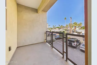 4816 N Woodmere Fairway -- #1011, Scottsdale, AZ 85251 - Photo 7