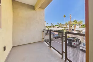 4816 N Woodmere Fairway, Scottsdale, AZ 85251 - Photo 7