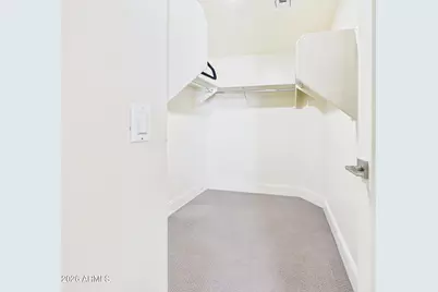 4816 N Woodmere Fairway -- #1011, Scottsdale, AZ 85251 - Photo 11