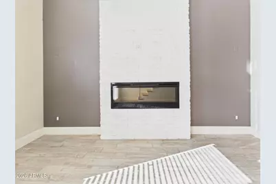 4816 N Woodmere Fairway #Unit 1011, Scottsdale, AZ 85251 - Photo 5