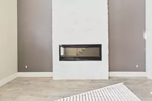 4816 N Woodmere Fairway, Scottsdale, AZ 85251 - Photo 5