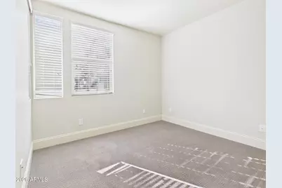 4816 N Woodmere Fairway #Unit 1011, Scottsdale, AZ 85251 - Photo 17