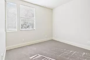 4816 N Woodmere Fairway, Scottsdale, AZ 85251 - Photo 17