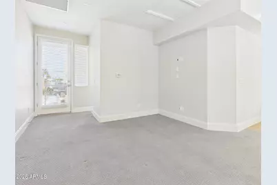 4816 N Woodmere Fairway -- #1011, Scottsdale, AZ 85251 - Photo 13