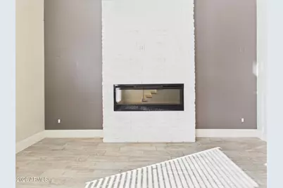 4816 N Woodmere Fairway -- #1011, Scottsdale, AZ 85251 - Photo 5