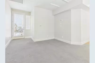 4816 N Woodmere Fairway #Unit 1011, Scottsdale, AZ 85251 - Photo 13