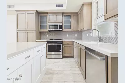 4816 N Woodmere Fairway #Unit 1011, Scottsdale, AZ 85251 - Photo 3