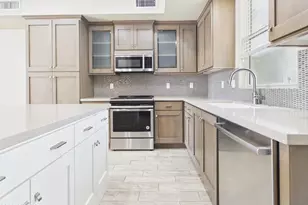 4816 N Woodmere Fairway, Scottsdale, AZ 85251 - Photo 3