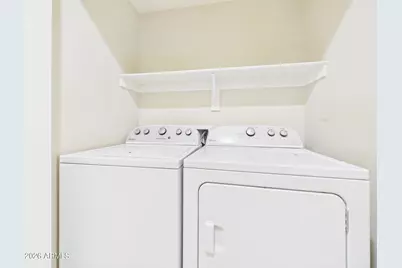 4816 N Woodmere Fairway #Unit 1011, Scottsdale, AZ 85251 - Photo 15