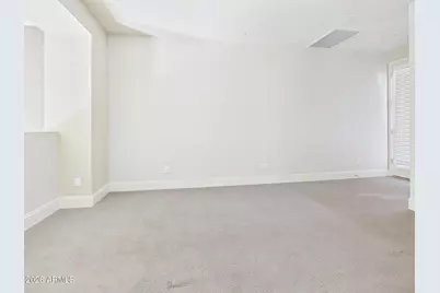 4816 N Woodmere Fairway #Unit 1011, Scottsdale, AZ 85251 - Photo 9