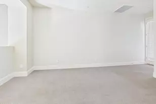 4816 N Woodmere Fairway, Scottsdale, AZ 85251 - Photo 9