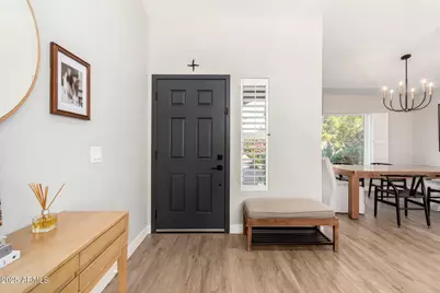 4345 E Blanche Drive, Phoenix, AZ 85032 - Photo 5