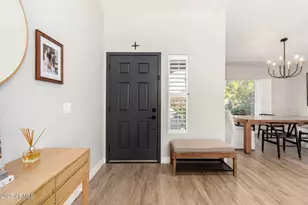 4345 E Blanche Dr, Phoenix, AZ 85032 - Photo 5