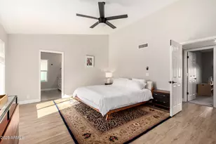 4345 E Blanche Dr, Phoenix, AZ 85032 - Photo 17