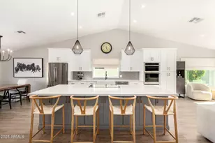 4345 E Blanche Dr, Phoenix, AZ 85032 - Photo 13