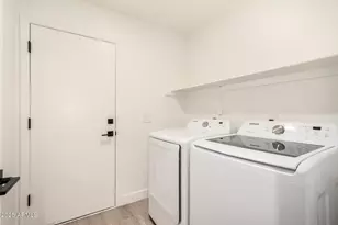 4345 E Blanche Dr, Phoenix, AZ 85032 - Photo 23