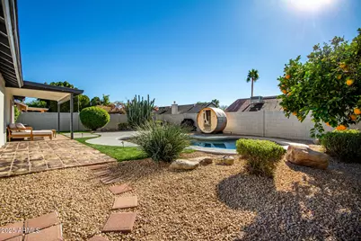 4345 E Blanche Drive, Phoenix, AZ 85032 - Photo 27