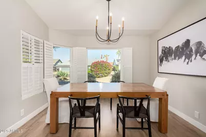 4345 E Blanche Drive, Phoenix, AZ 85032 - Photo 11