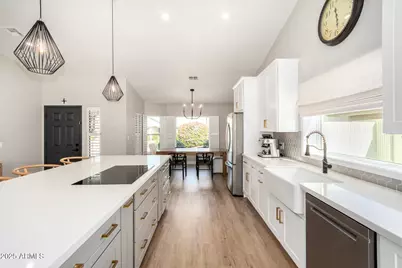 4345 E Blanche Drive, Phoenix, AZ 85032 - Photo 15