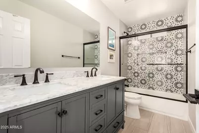 4345 E Blanche Drive, Phoenix, AZ 85032 - Photo 21