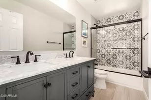 4345 E Blanche Dr, Phoenix, AZ 85032 - Photo 21