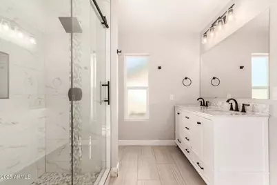 4345 E Blanche Drive, Phoenix, AZ 85032 - Photo 19