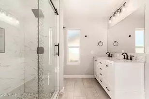 4345 E Blanche Dr, Phoenix, AZ 85032 - Photo 19