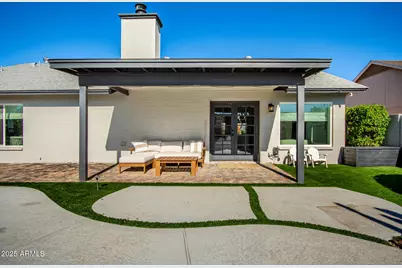 4345 E Blanche Drive, Phoenix, AZ 85032 - Photo 25