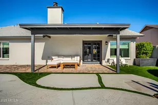 4345 E Blanche Dr, Phoenix, AZ 85032 - Photo 25