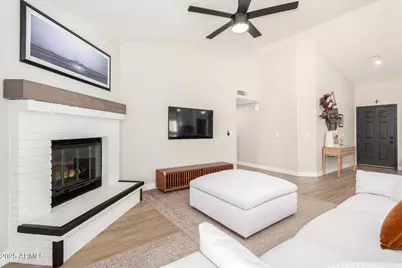 4345 E Blanche Drive, Phoenix, AZ 85032 - Photo 7