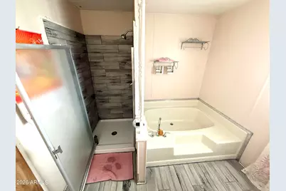 9501 E Broadway Road #252, Mesa, AZ 85208 - Photo 5