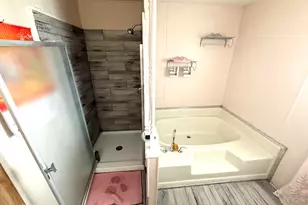 9501 E Broadway Rd, Mesa, AZ 85208 - Photo 5