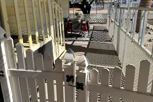 9501 E Broadway Rd, Mesa, AZ 85208 - Photo 9