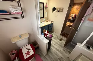 9501 E Broadway Rd, Mesa, AZ 85208 - Photo 31