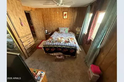 9501 E Broadway Road #252, Mesa, AZ 85208 - Photo 23