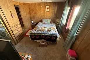 9501 E Broadway Rd, Mesa, AZ 85208 - Photo 23