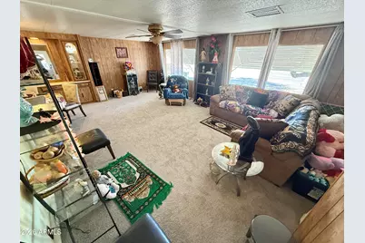 9501 E Broadway Road #252, Mesa, AZ 85208 - Photo 3