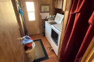 9501 E Broadway Rd, Mesa, AZ 85208 - Photo 19