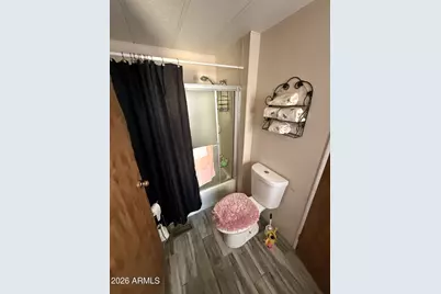 9501 E Broadway Road #252, Mesa, AZ 85208 - Photo 21