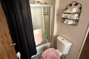 9501 E Broadway Rd, Mesa, AZ 85208 - Photo 21